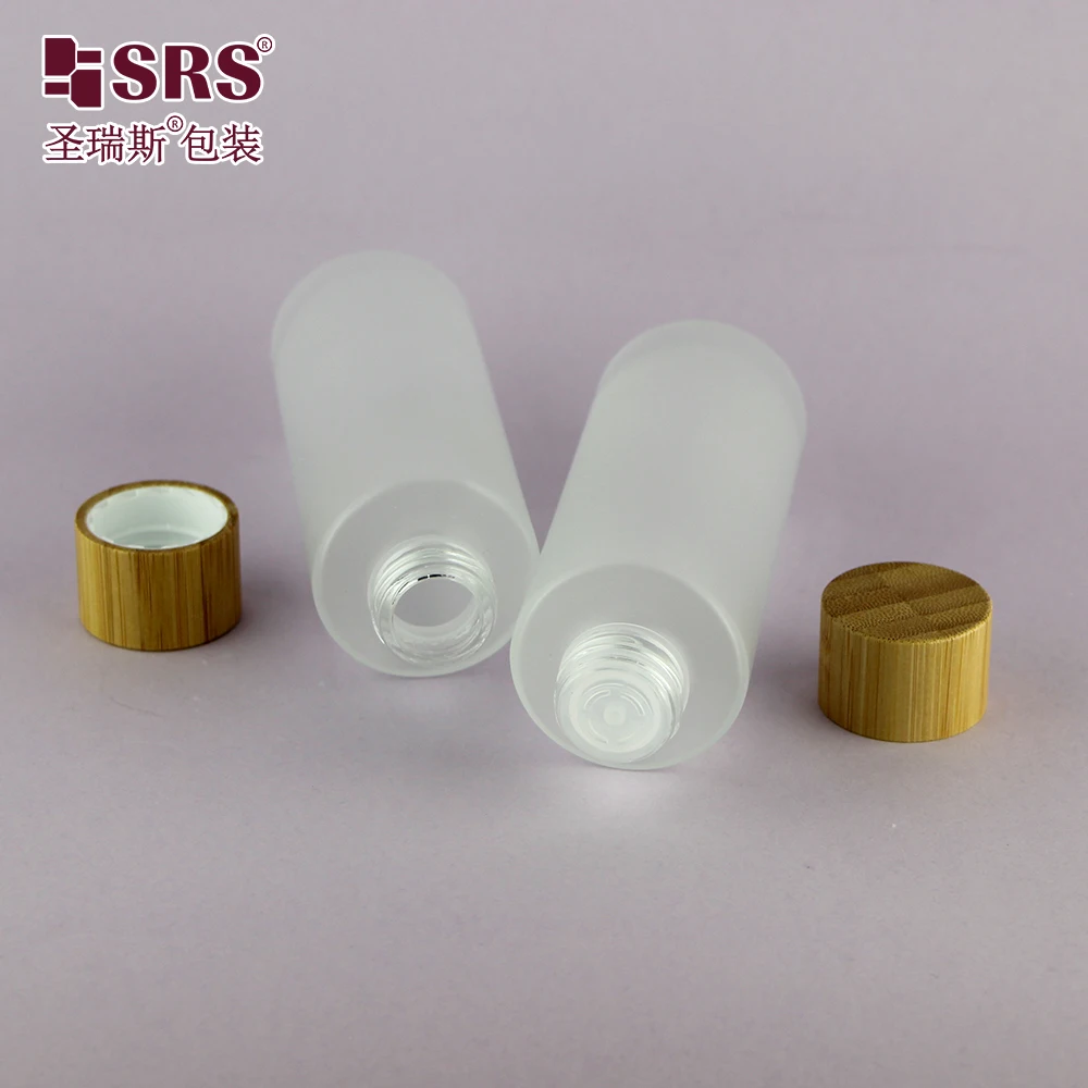 BGB-100ML 20220423 (6).jpg