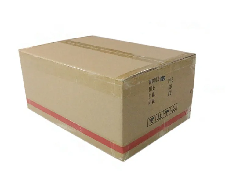 
 Адаптер переменного и постоянного тока для увлажнителей, очиститель воздуха, вход для камеры видеонаблюдения 100-240 В для импульсного источника питания или адаптера 5 А 12 В  