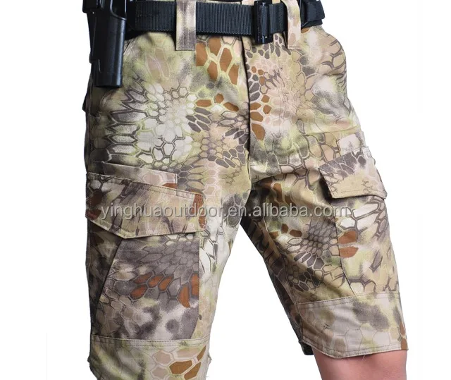 パンツ opium wood camo fur buggy shorts swag パンツ opium wood camo fur buggy shorts swag パンツ opium wood