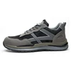 8863--leather-grey
