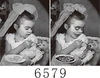 6579