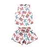 Contact us to order-GSSO3520