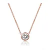 Rose d'or