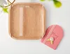 gaufrage transparent CC2434