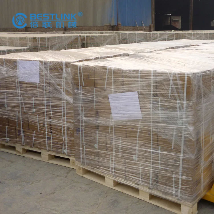 high quality calcium hydroxide expansive mortar, Chemical Stone Cracking Powder