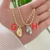 Multi G