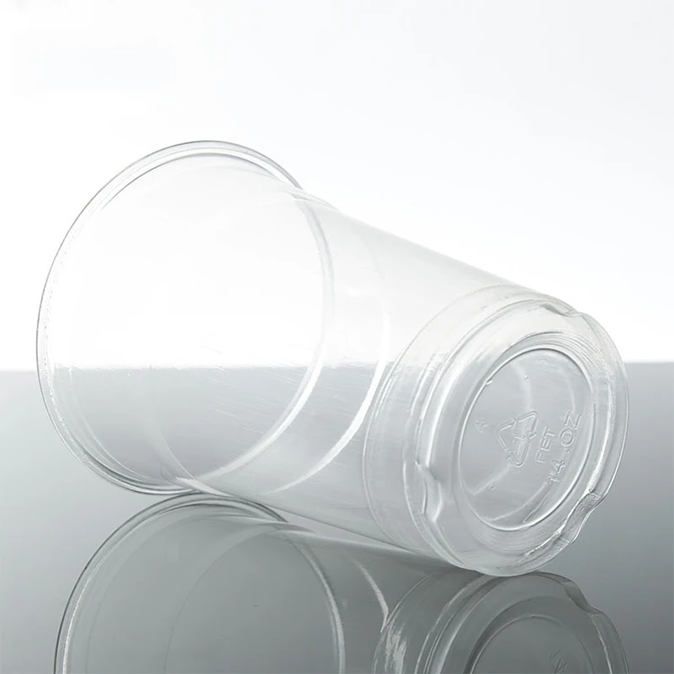 
 Уникальная свадебная чашка, роскошная U-образная крышка 7 унций, некрасная, Современная суфле с подогревом, пластиковые одноразовые чашки  