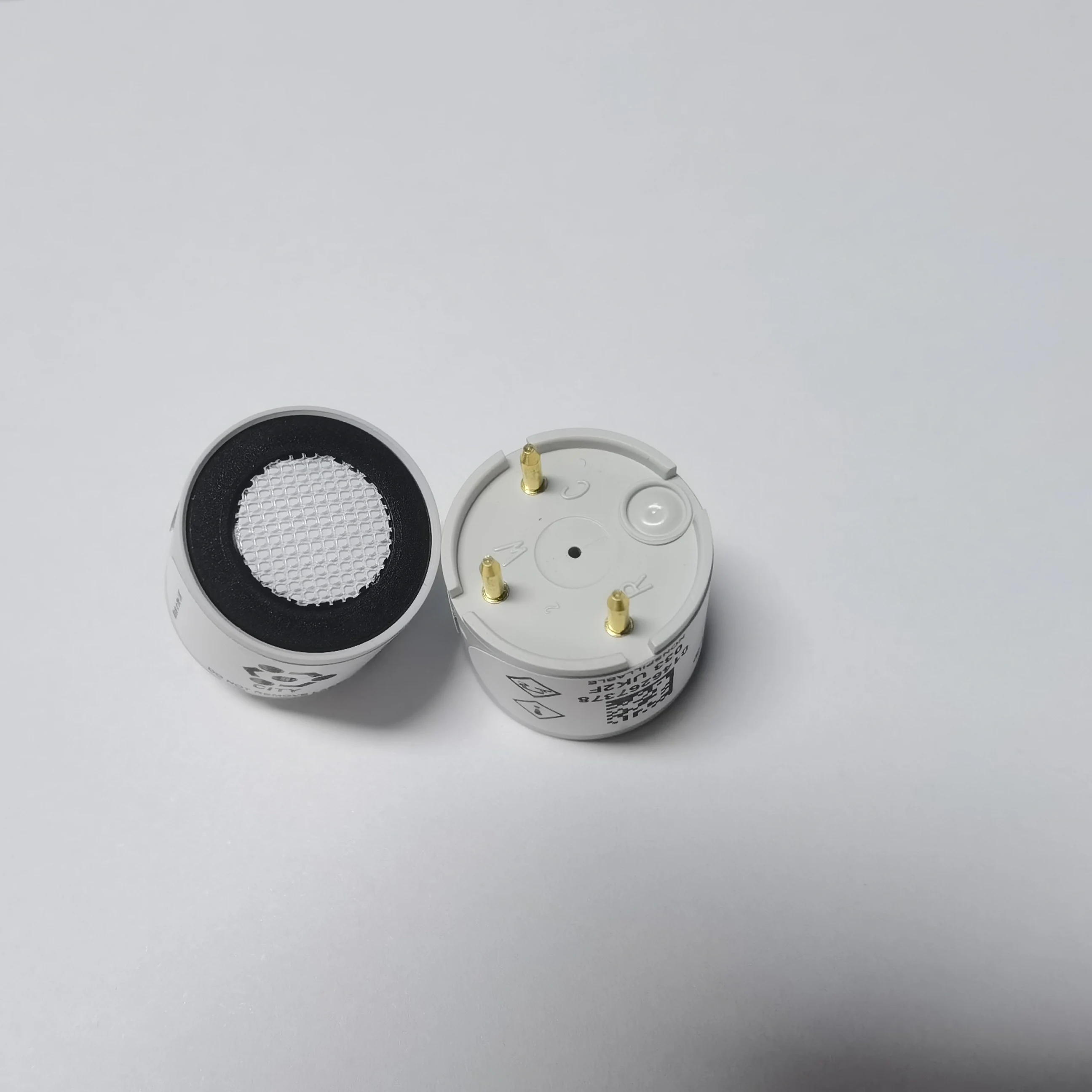 アオ　0423 CITY Gas Sensor AA783-33H 4oxll - Long Life Oxygen Sensor