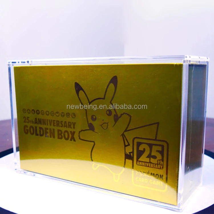 Best Selling Pokemon Cards - Silver Tempest Elite Trane