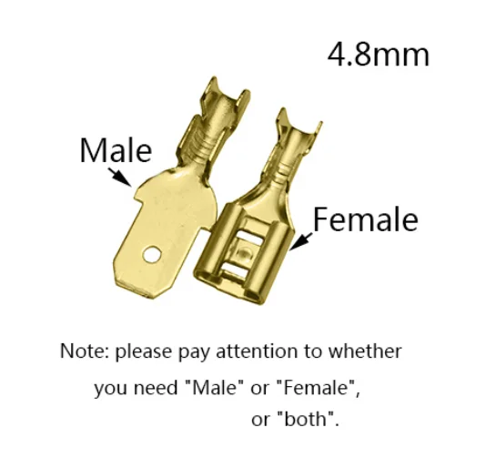 4.8.png