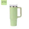 SKU-03-Light Green