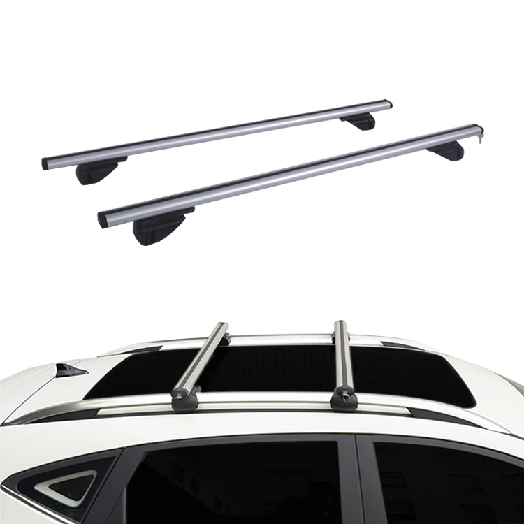 Avensis roof online bars