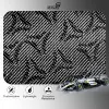 Personalizado-14