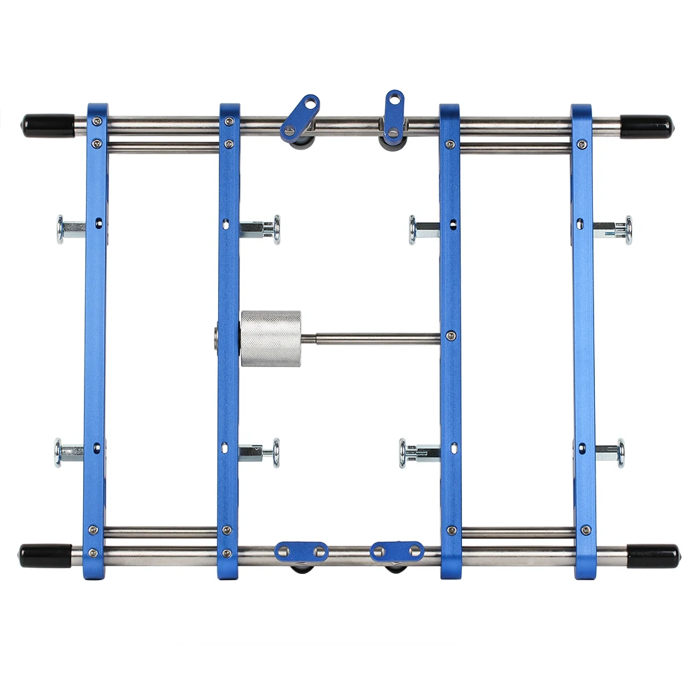 RAIZI EasiSeam Grabo Seam Setter Leveler Puller for Granite Countertop Leveling Jointing