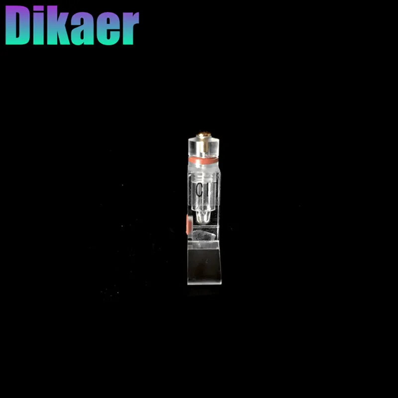 Электрод ISE для электролитового анализатора калия