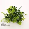 Lavender Eucalyptus Leaf-green