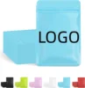 logotipo personalizado