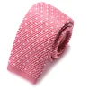 pink F10