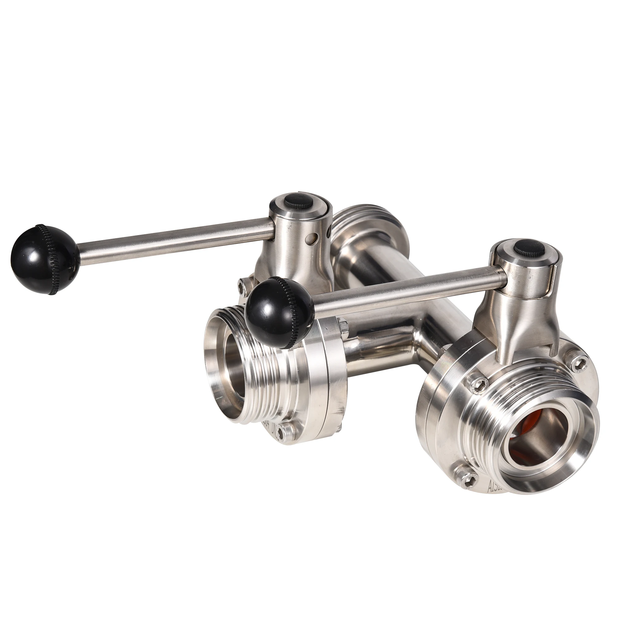 3 way butterfly valve (1).jpg
