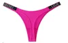 polvere fluorescente