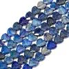 Lapis Lazuli (dyed)