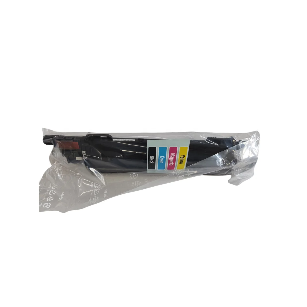 AC57R70222 Original Brand New Developing Unit Developer Assembly for Konica Minolta Bizhub C4065 C4070 C4080