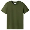 Verde dell'esercito