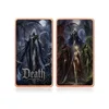 Death