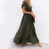 Verde scuro