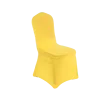 Yellow + Fabric 170g/㎡