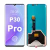 Pour Huawei P30 PRO
