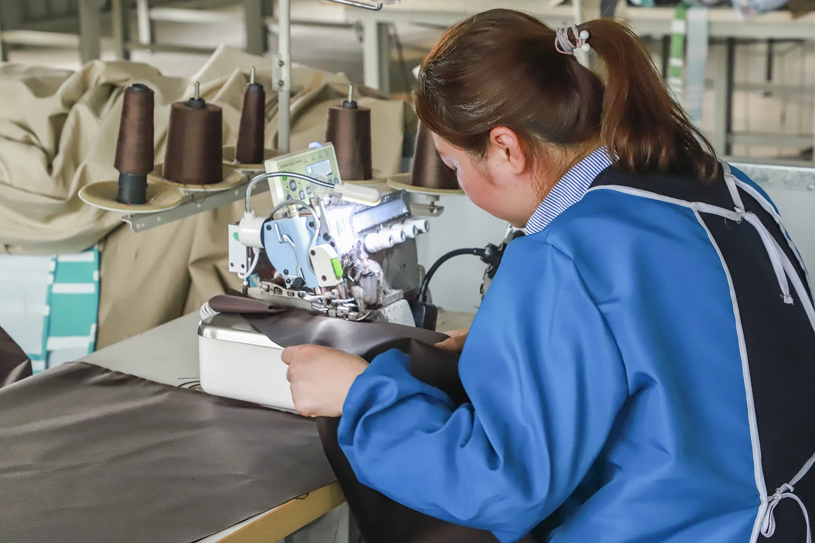 Manufactory Direct Camping Elegant Shelter Gazebo Garden Tent Outdoor