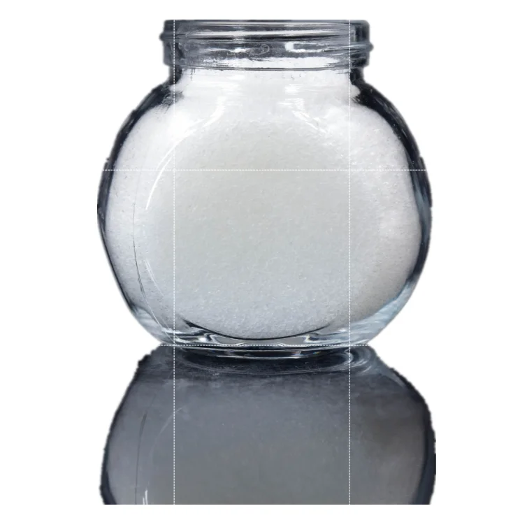 Silica Gel Filtering Sand Decolorizing Deodorizing Pyrolysis Oil/Diesel/Base Oil Color Bleaching Powder