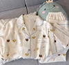 beige teddy bear 15