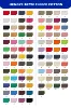 Fleece Cotton