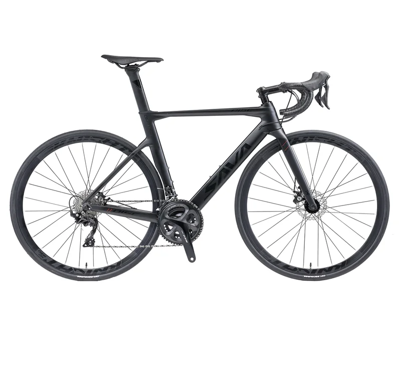 sava carbon road bike