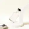 clear
