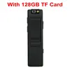 With 128GB TF card