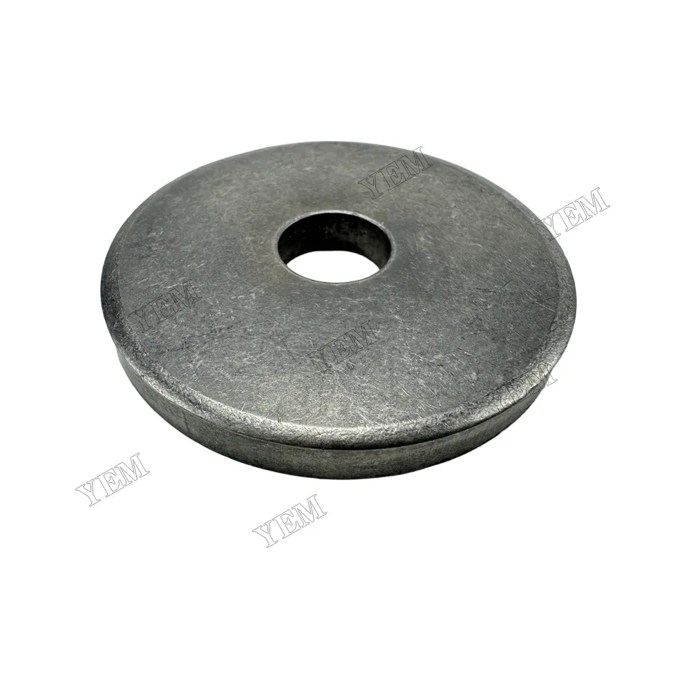 Gasket 3321A003 Fit for Perkins 1104D Engine