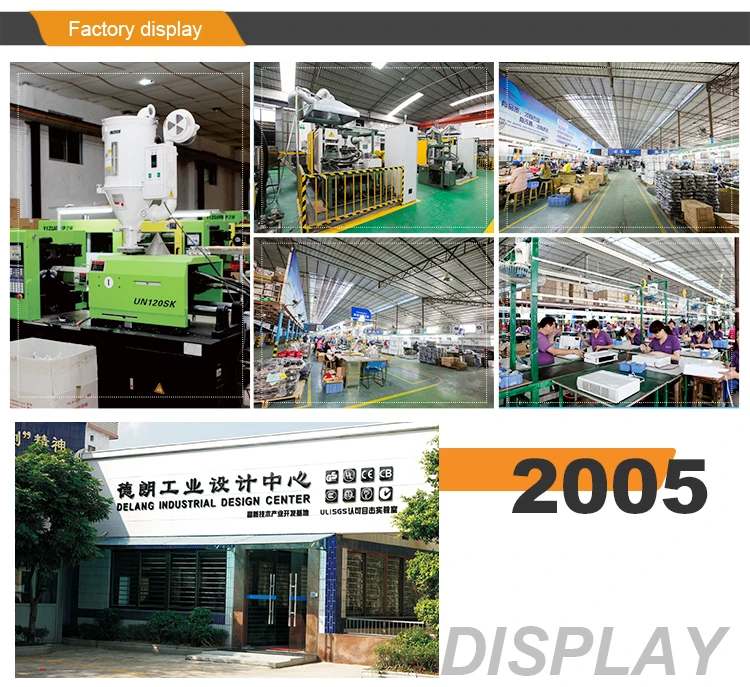 Top Heater Double Contact Korean Barbecue Japanese Teppanyaki Simple Electric Grill With Turbo