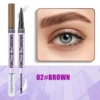 02 Brown