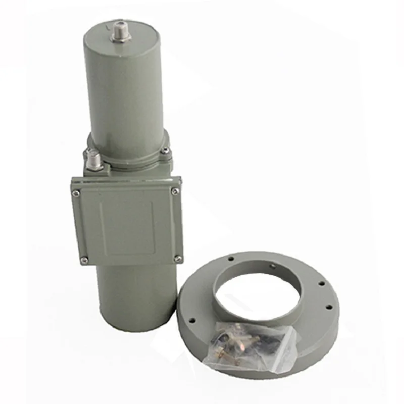 TV Signal Booster BOWEI Satellite Receiver C KU Band