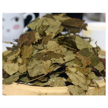 Whole pure leaf industry sugar free natural health drinker power organic herbal sweet green tea