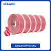 Rose corail 5KG