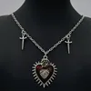 Plata y Negro#2