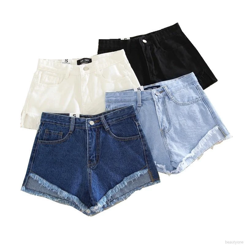 Denim Shorts,Womens Denim Shorts Sexy 