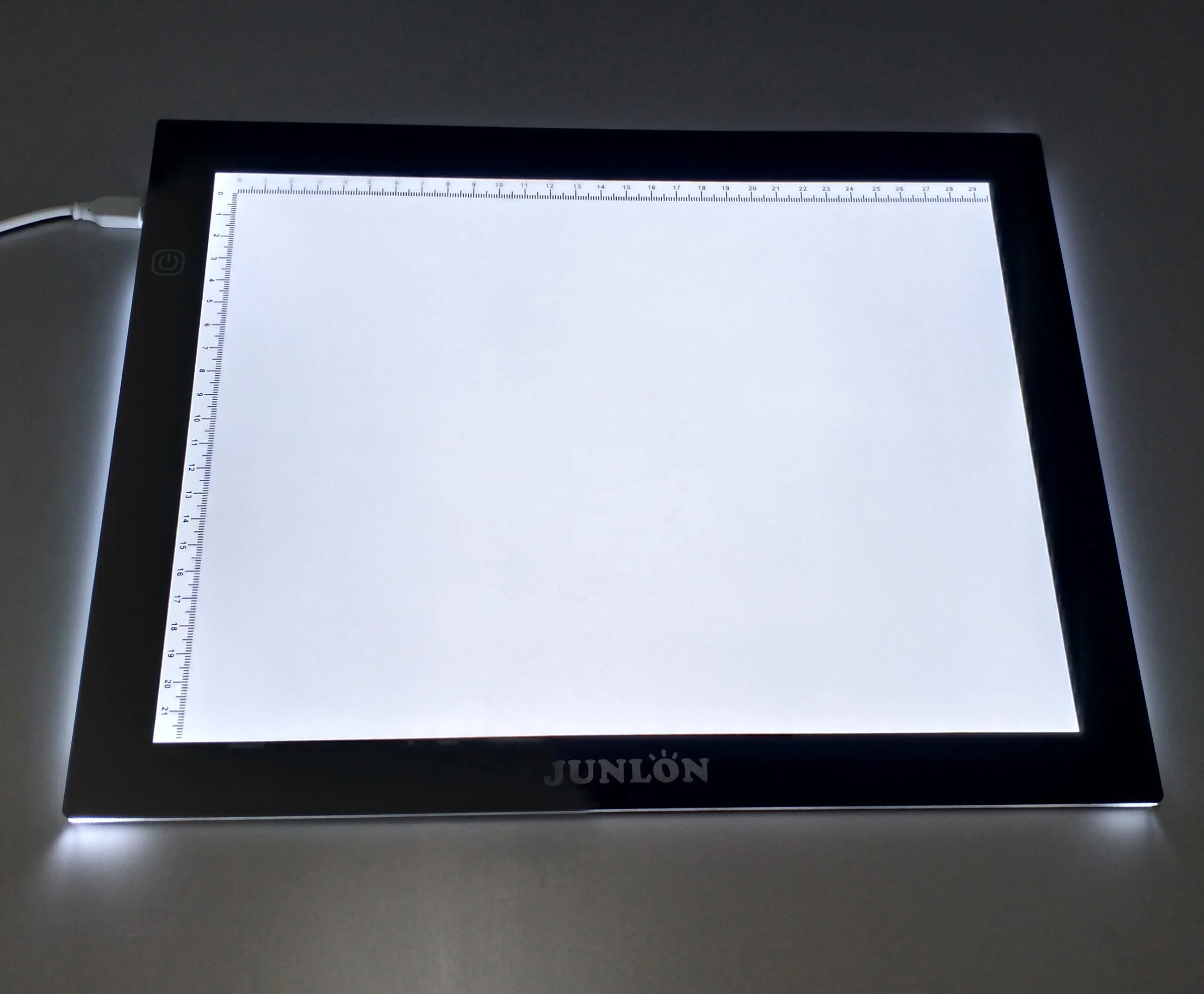 Light pad - junlon