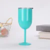 vert menthe