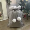 A-grey