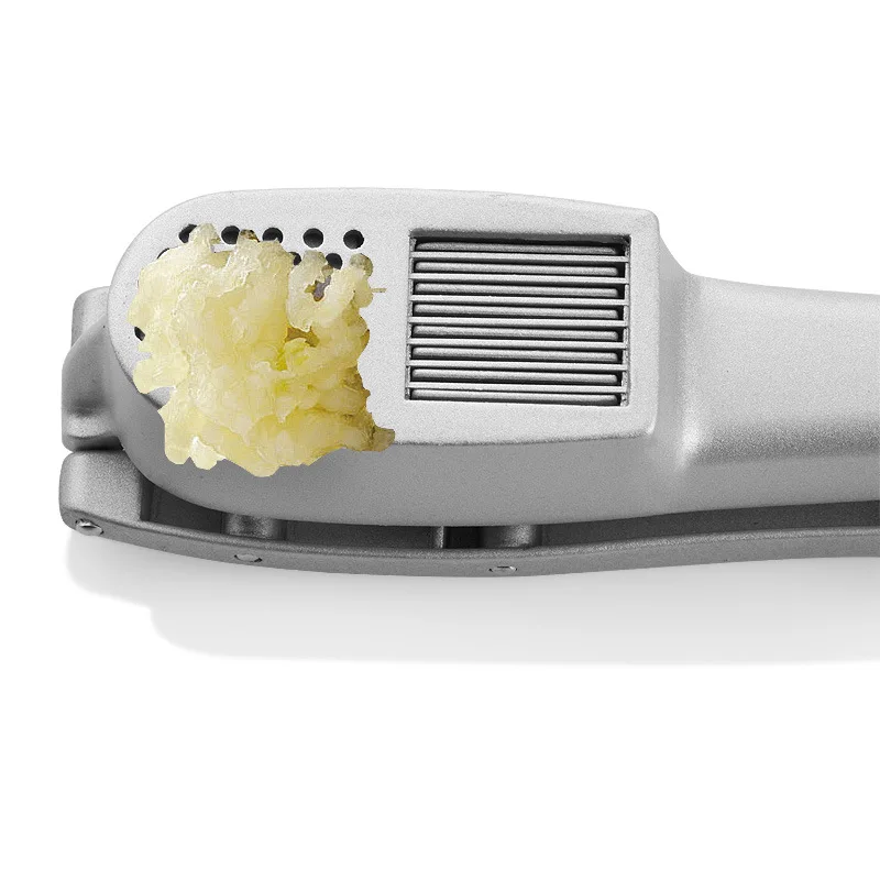 garlic press (13).jpg